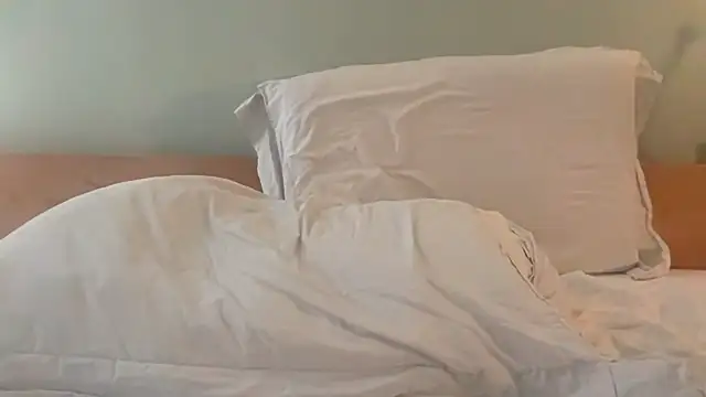 Dad Bod 69 online show from 8, 3, 2025