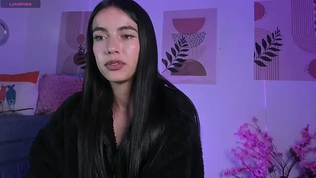 samy lewis online show from 11, 4, 2026