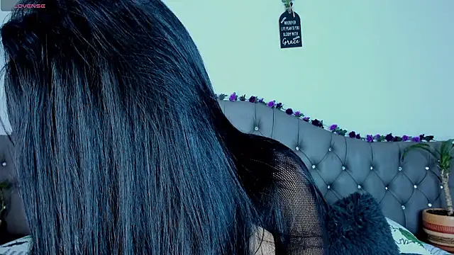 Yasiir 0229 online show from 10, 3, 2026