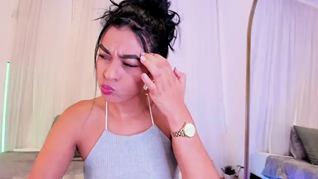 Snapshot of Yasiir_0229 chatting on 16, 10, 2025 Yasiir 0229 online show from 16, 10, 2025