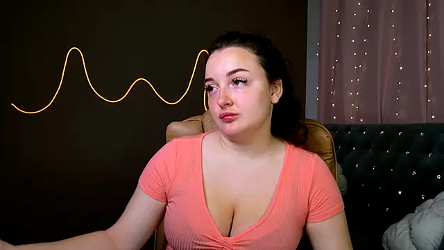 GloriNichols online show from 11, 9, 2025