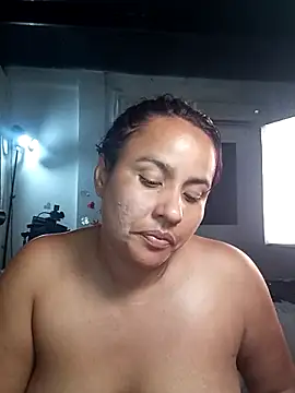 Snapshot of Kyara_Queen chatting on 25, 10, 2025 Kyara Queen online show from 25, 10, 2025