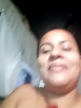 Snapshot of Kyara_Queen chatting on 25, 11, 2025 Kyara Queen online show from 25, 11, 2025