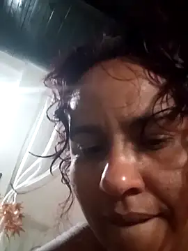 Snapshot of Kyara_Queen chatting on 29, 10, 2025 Kyara Queen online show from 29, 10, 2025