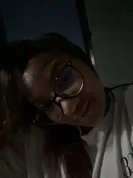 Snapshot of Lilithcaballero chatting on 14, 3, 2025 Lilithcaballero online show from 14, 3, 2025