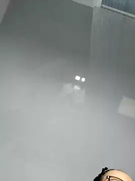 Snapshot of Lilithcaballero chatting on 5, 10, 2025 Lilithcaballero online show from 5, 10, 2025