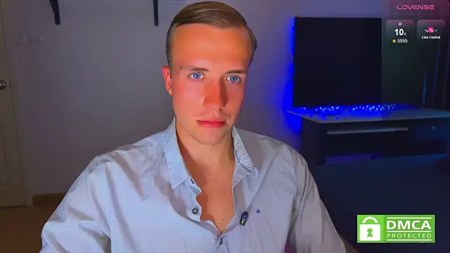 Snapshot of tommy_cumfinger chatting on 3, 12, 2024 tommy cumfinger online show from 3, 12, 2024