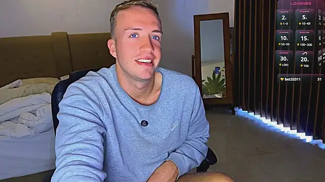 tommy cumfinger online show from 28, 7, 2026