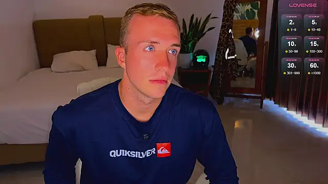 Snapshot of tommy_cumfinger chatting on 13, 11, 2025 tommy cumfinger online show from 13, 11, 2025