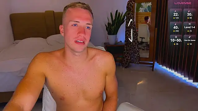 Snapshot of tommy_cumfinger chatting on 2, 12, 2025 tommy cumfinger online show from 2, 12, 2025