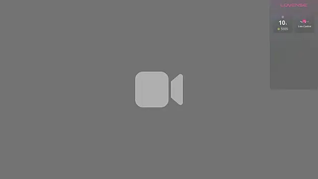 Snapshot of tommy_cumfinger chatting on 20, 9, 2025 tommy cumfinger online show from 20, 9, 2025