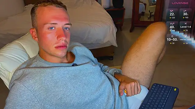 Snapshot of tommy_cumfinger chatting on 9, 9, 2025 tommy cumfinger online show from 9, 9, 2025