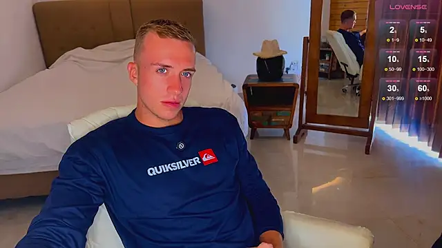 Snapshot of tommy_cumfinger chatting on 1, 11, 2025 tommy cumfinger online show from 1, 11, 2025