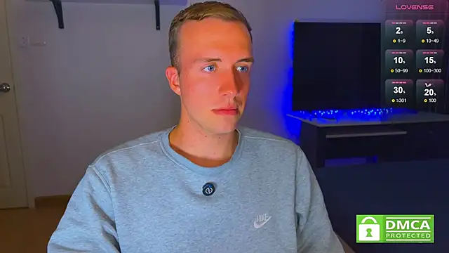 Snapshot of tommy_cumfinger chatting on 2, 12, 2024 tommy cumfinger online show from 2, 12, 2024