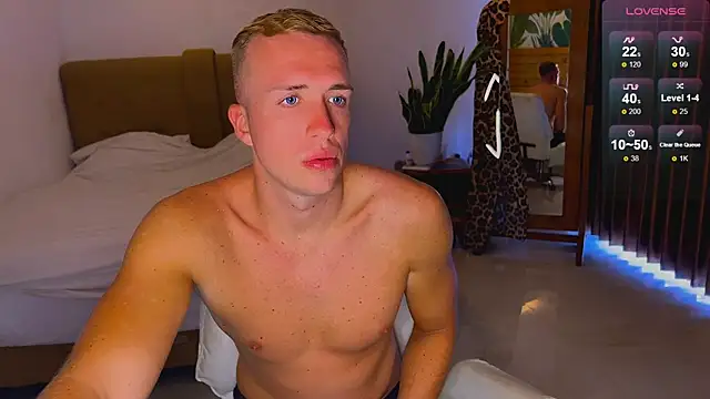 Snapshot of tommy_cumfinger chatting on 4, 12, 2025 tommy cumfinger online show from 4, 12, 2025