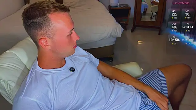 Snapshot of tommy_cumfinger chatting on 14, 9, 2025 tommy cumfinger online show from 14, 9, 2025