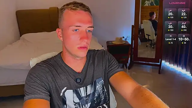 Snapshot of tommy_cumfinger chatting on 3, 11, 2025 tommy cumfinger online show from 3, 11, 2025