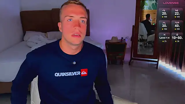 Snapshot of tommy_cumfinger chatting on 6, 11, 2025 tommy cumfinger online show from 6, 11, 2025