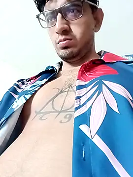 ale3J4a online show from 28, 4, 2026