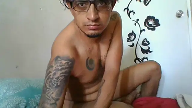 Snapshot of ale3J4a chatting on 12, 6, 2026 ale3J4a online show from 12, 6, 2026