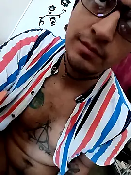 ale3J4a online show from 20, 4, 2026