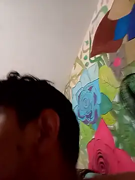 ale3J4a online show from 13, 3, 2026