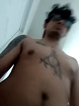 ale3J4a online show from 19, 4, 2026