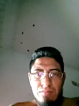 Snapshot of ale3J4a chatting on 12, 2, 2025 ale3J4a online show from 12, 2, 2025