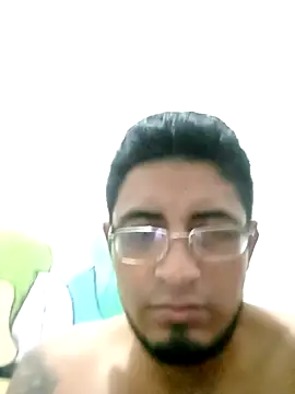 Snapshot of ale3J4a chatting on 12, 2, 2025 ale3J4a online show from 12, 2, 2025