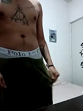 ale3J4a online show from 1, 12, 2025