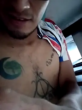 ale3J4a online show from 7, 11, 2025