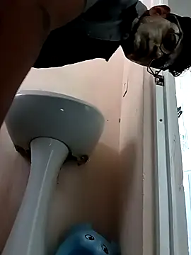 ale3J4a online show from 24, 10, 2025