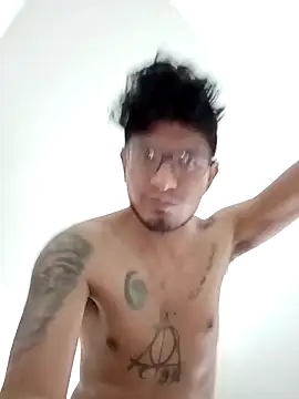 ale3J4a online show from 1, 12, 2025