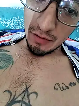 ale3J4a online show from 26, 11, 2025