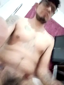 ale3J4a online show from 2, 12, 2025