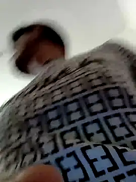 ale3J4a online show from 16, 2, 2026