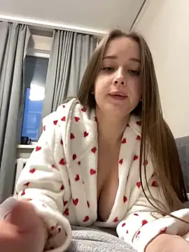 Anitta lo online show from 3, 2, 2025