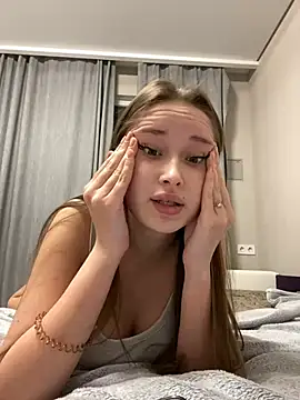 Anitta lo online show from 27, 2, 2025