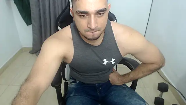 seux-88 online show from 23, 2, 2026