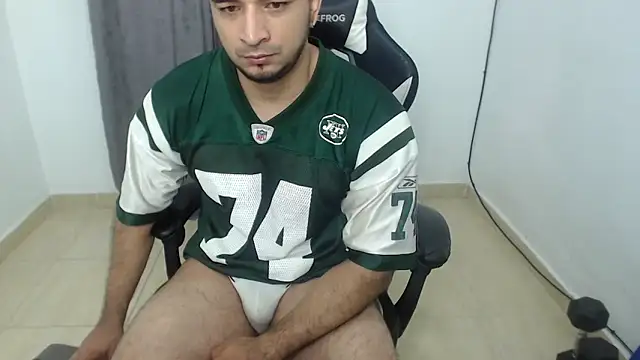 Snapshot of seux-88 chatting on 20, 10, 2025 seux-88 online show from 20, 10, 2025