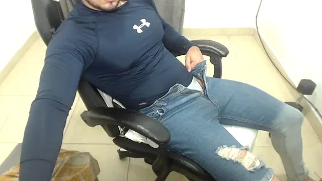 seux-88 online show from 27, 3, 2026