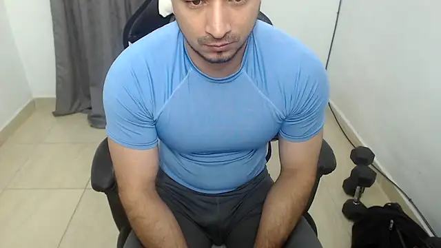 seux-88 online show from 22, 12, 2025