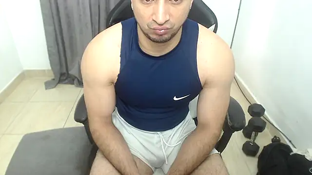 seux-88 online show from 20, 12, 2025