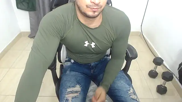 seux-88 online show from 26, 2, 2026