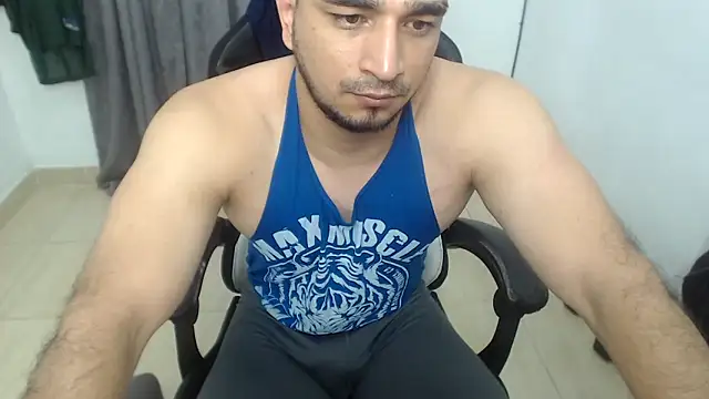 seux-88 online show from 5, 2, 2026