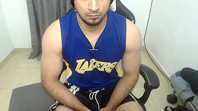 seux-88 online show from 17, 1, 2026