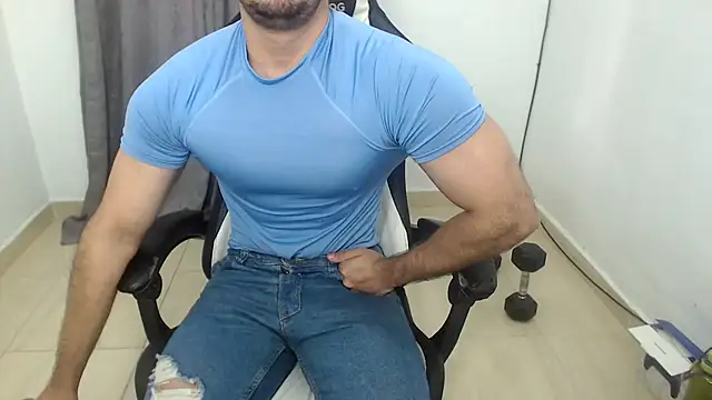 Snapshot of seux-88 chatting on 1, 12, 2025 seux-88 online show from 1, 12, 2025