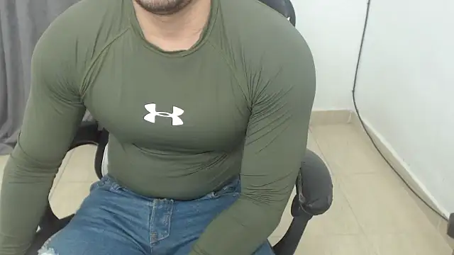 Snapshot of seux-88 chatting on 3, 11, 2025 seux-88 online show from 3, 11, 2025