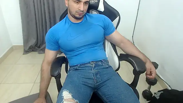 seux-88 online show from 13, 1, 2026