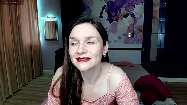 Snapshot of AriaGray chatting on 30, 5, 2026 AriaGray online show from 30, 5, 2026